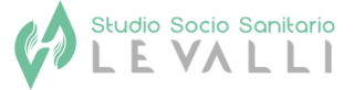 Studio Socio Sanitario Le Valli